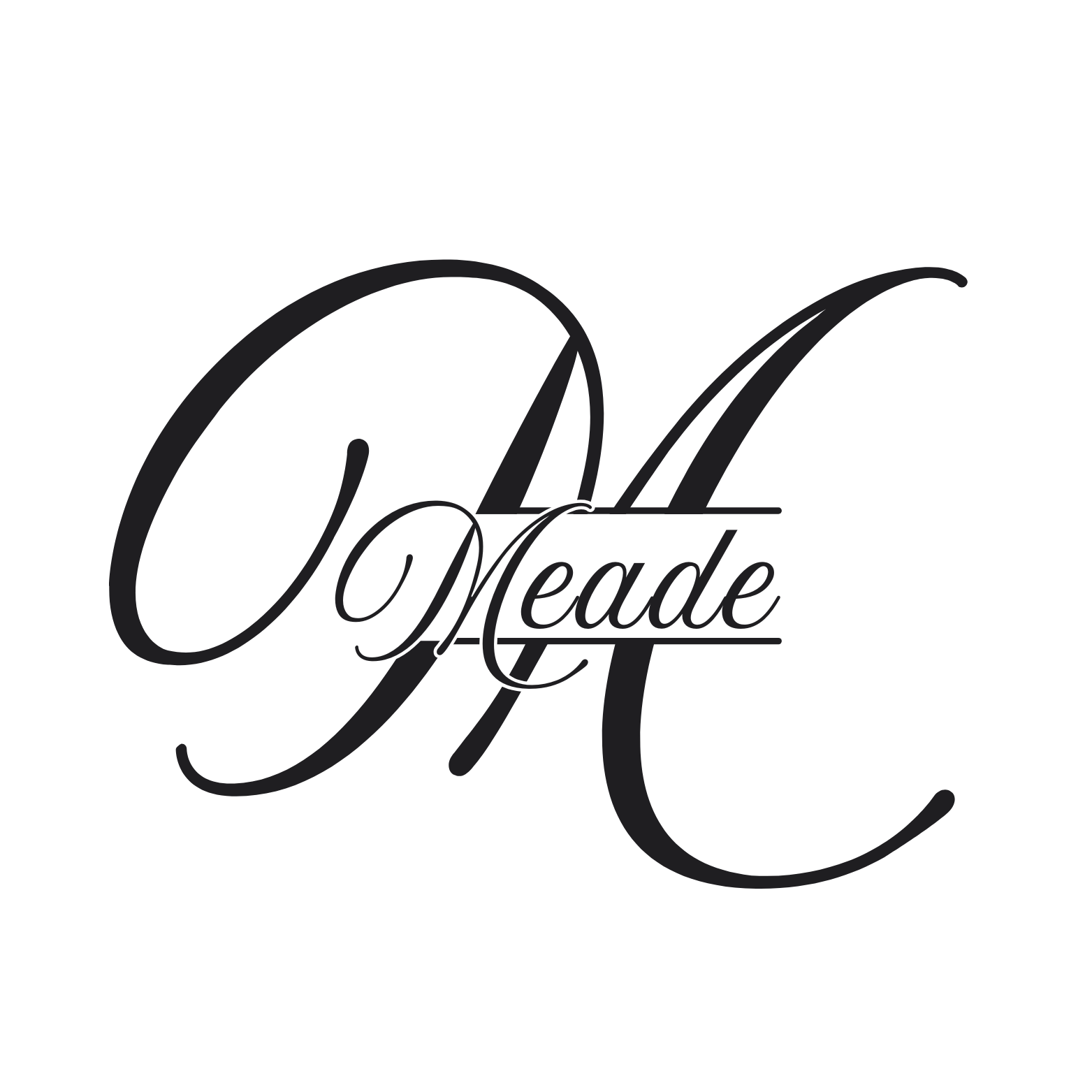 Design de Logo par Chas Designs pour ce projet | Design #34445707
