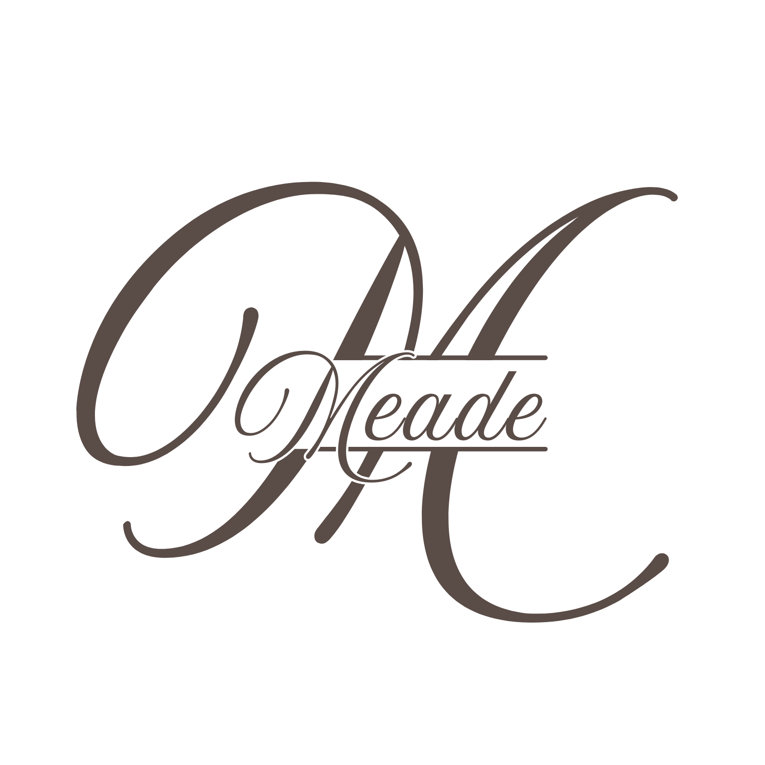 Logo Design by Chas Designs for this project | Design #34445708