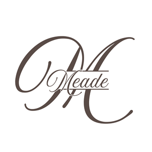 Design de Logo par Chas Designs pour ce projet | Design : #34445708