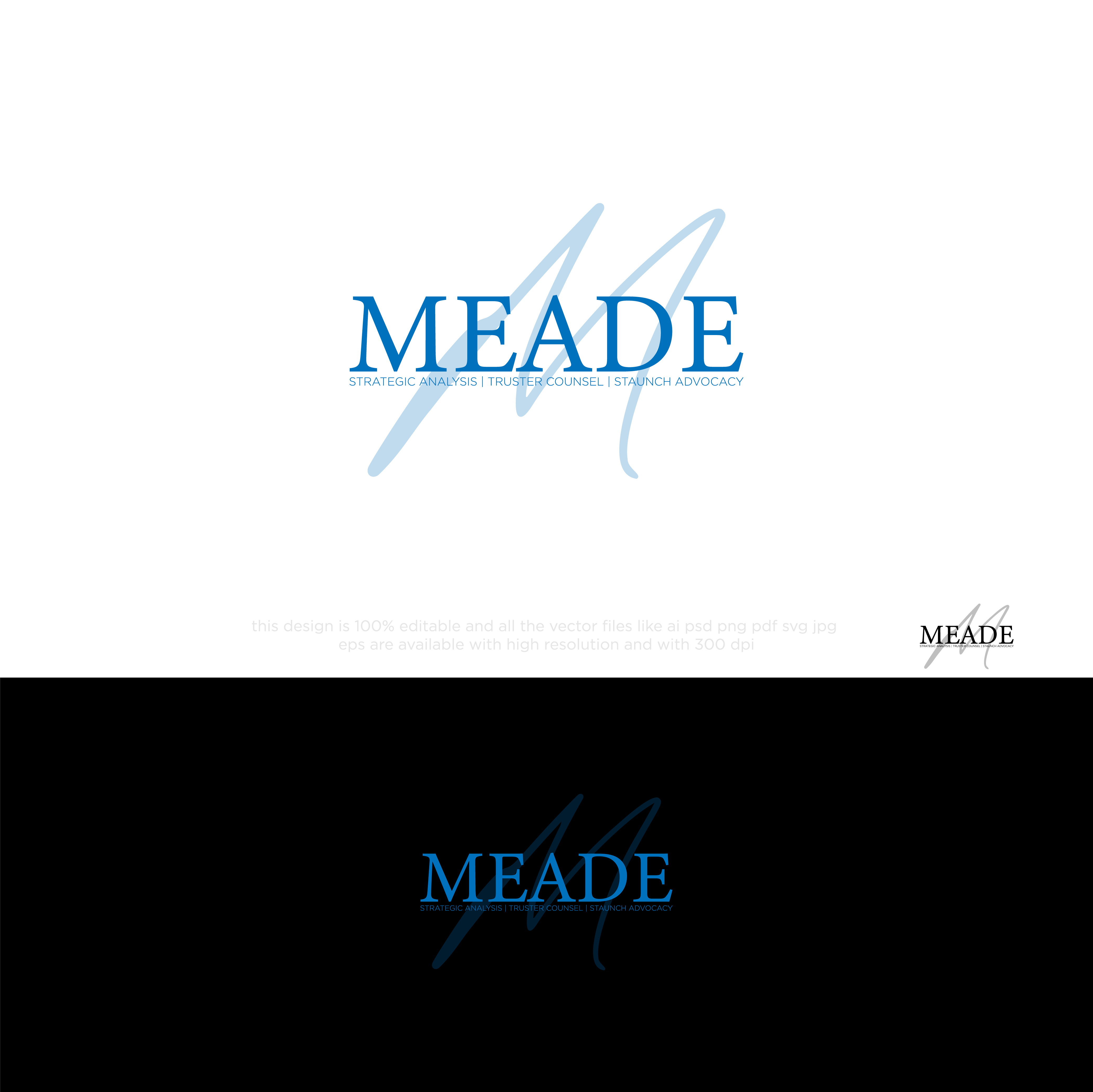 Logo Design by chilliebird studio for this project | Design #34443714