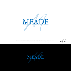 Logo Design by chilliebird studio for this project | Design: #34443714