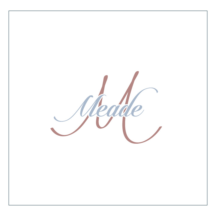 Logo Design by Dipali_sain for this project | Design #34442763