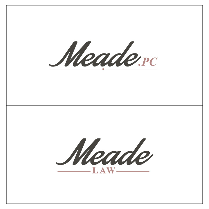 Logo Design by Dipali_sain for this project | Design #34442764