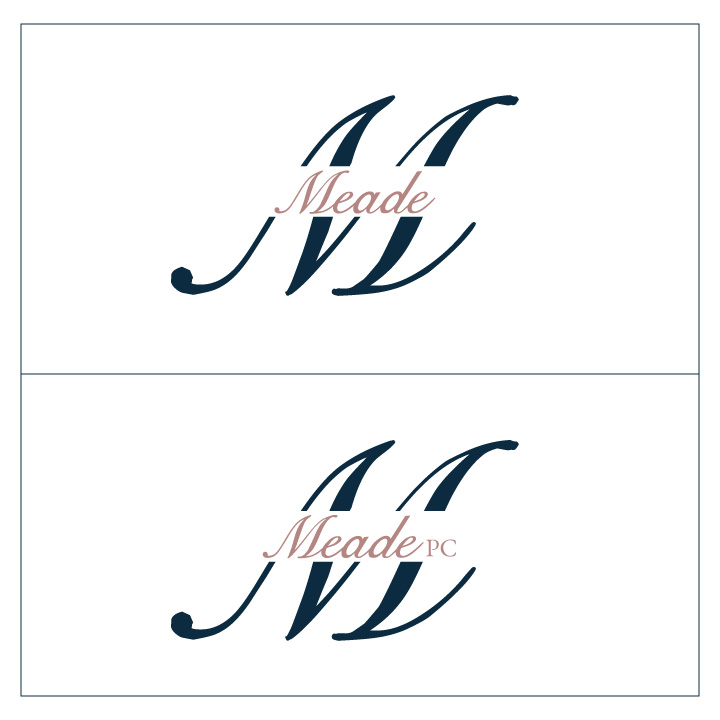 Logo Design by Dipali_sain for this project | Design #34442765