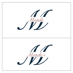 Design de Logo par Dipali_sain pour ce projet | Design : #34442765