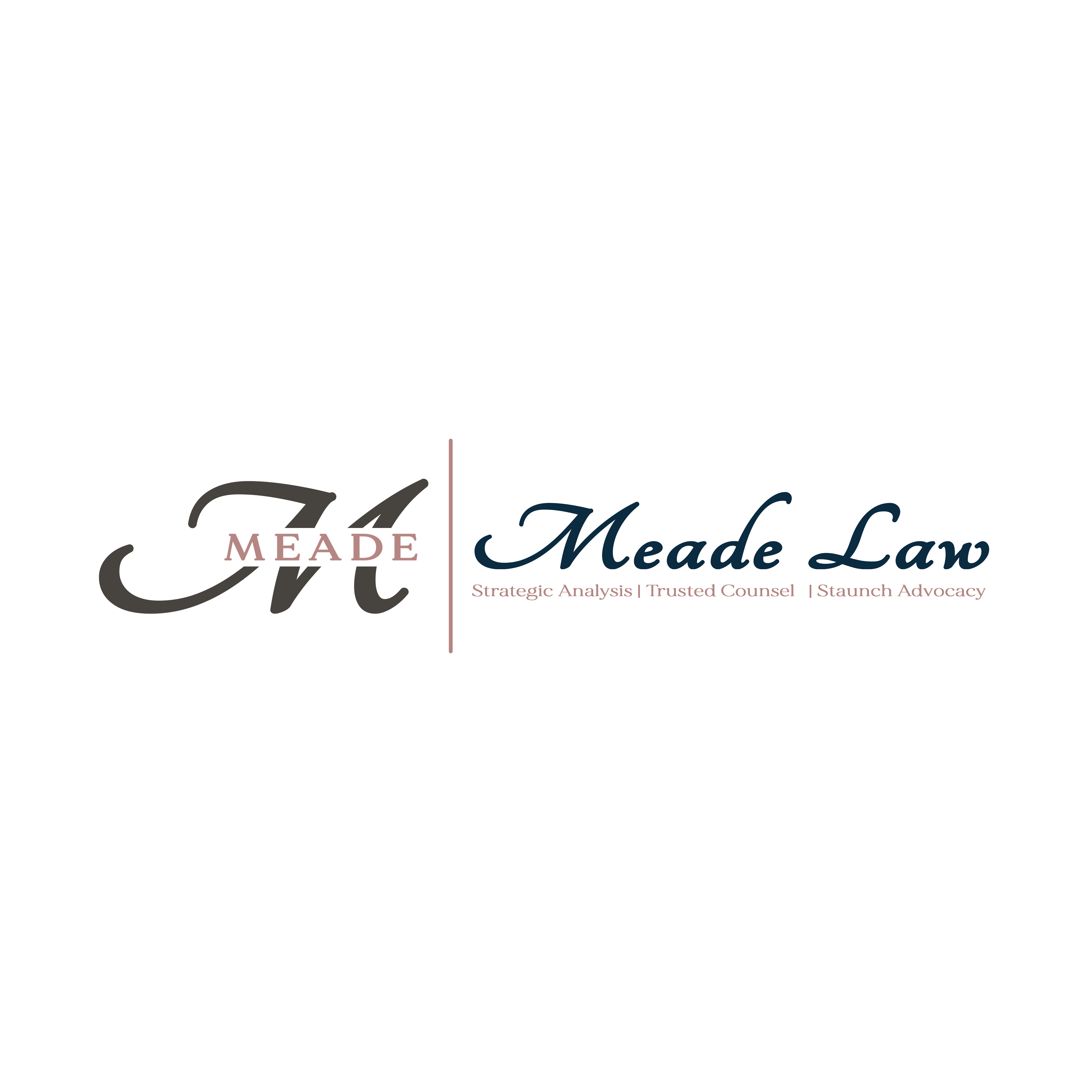 Logo Design by Casey Kelechi for this project | Design #34442151