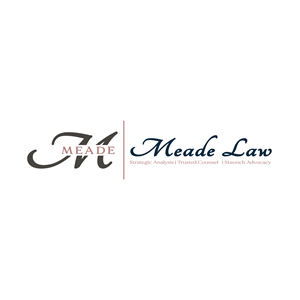Logo Design by Casey Kelechi for this project | Design: #34442151