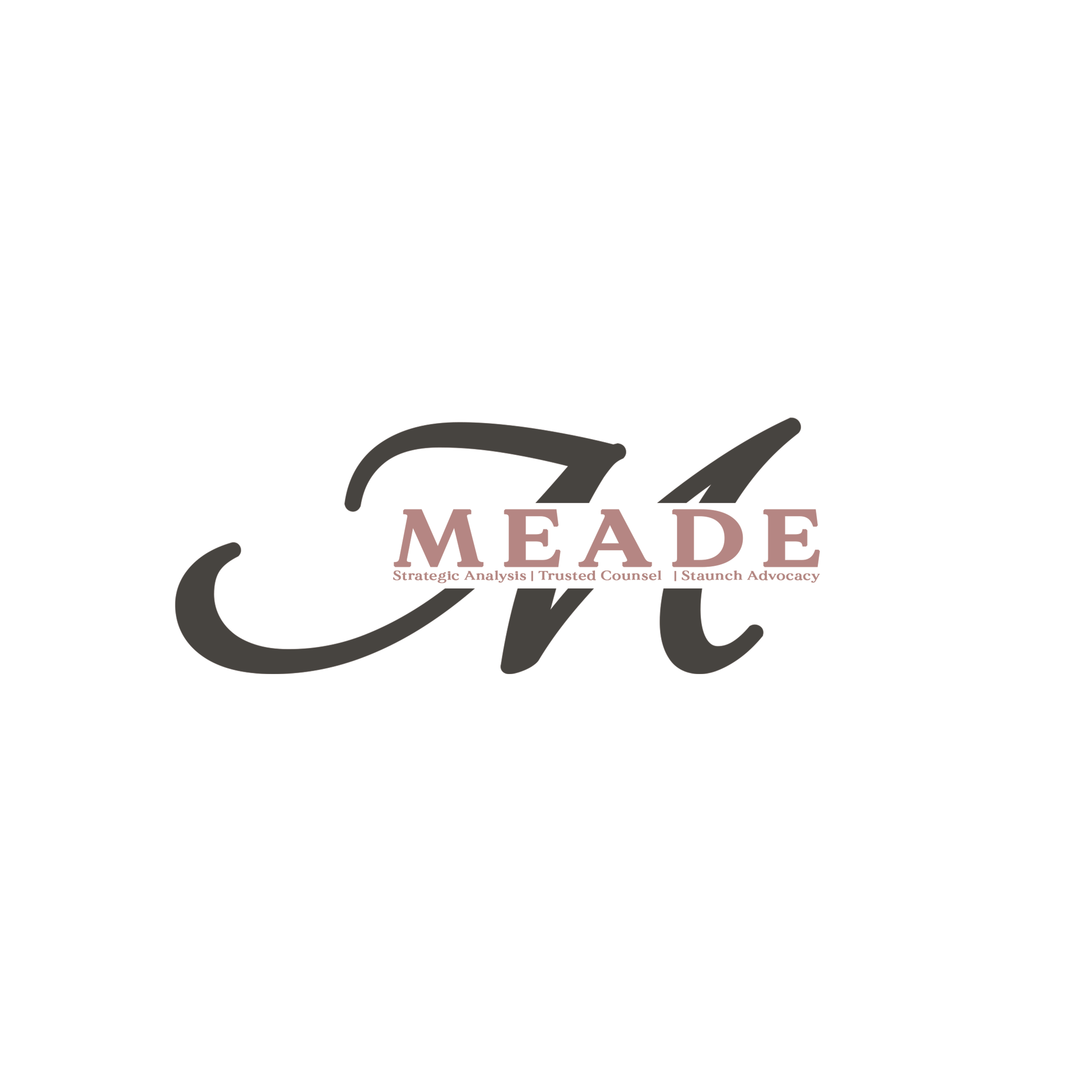 Logo Design by Casey Kelechi for this project | Design #34442152