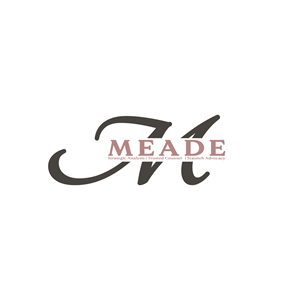 Logo Design by Casey Kelechi for this project | Design: #34442152