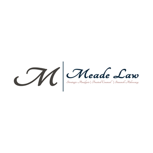 Logo Design by Casey Kelechi for this project | Design: #34442153