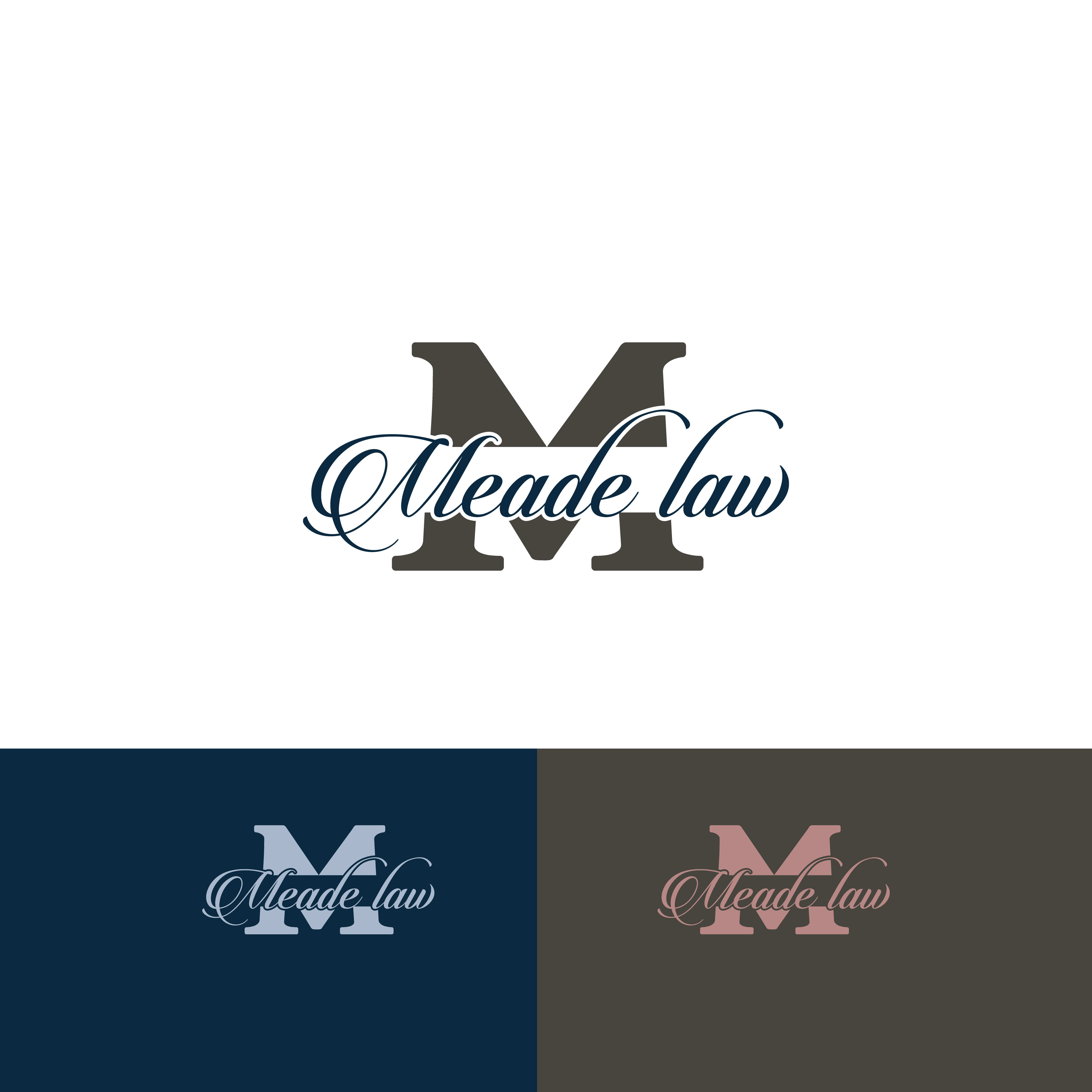 Logo Design by teepousultan for this project | Design #34444878