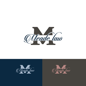 Design de Logo par teepousultan pour ce projet | Design : #34444878