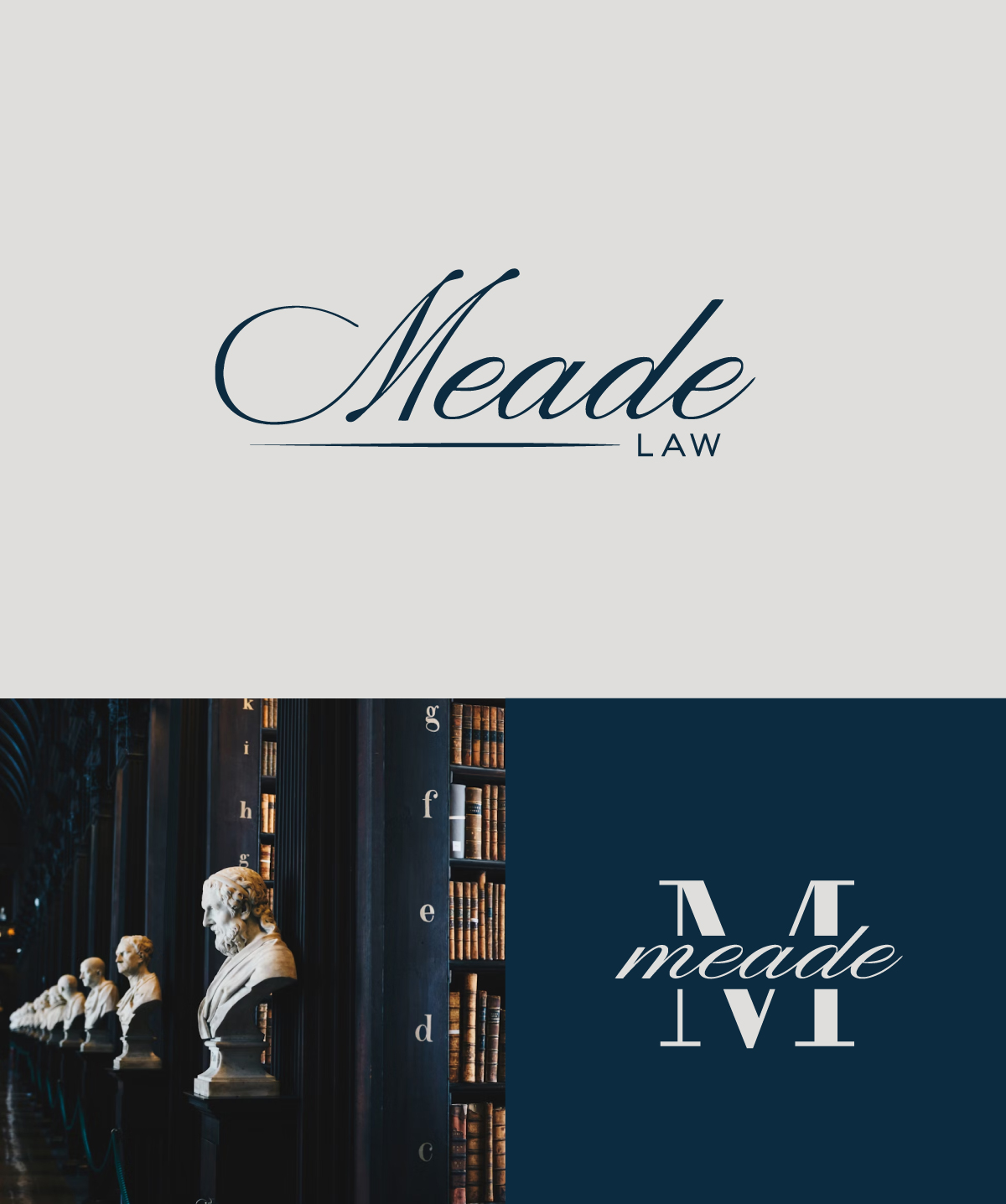 Logo Design by apik. for this project | Design #34442626