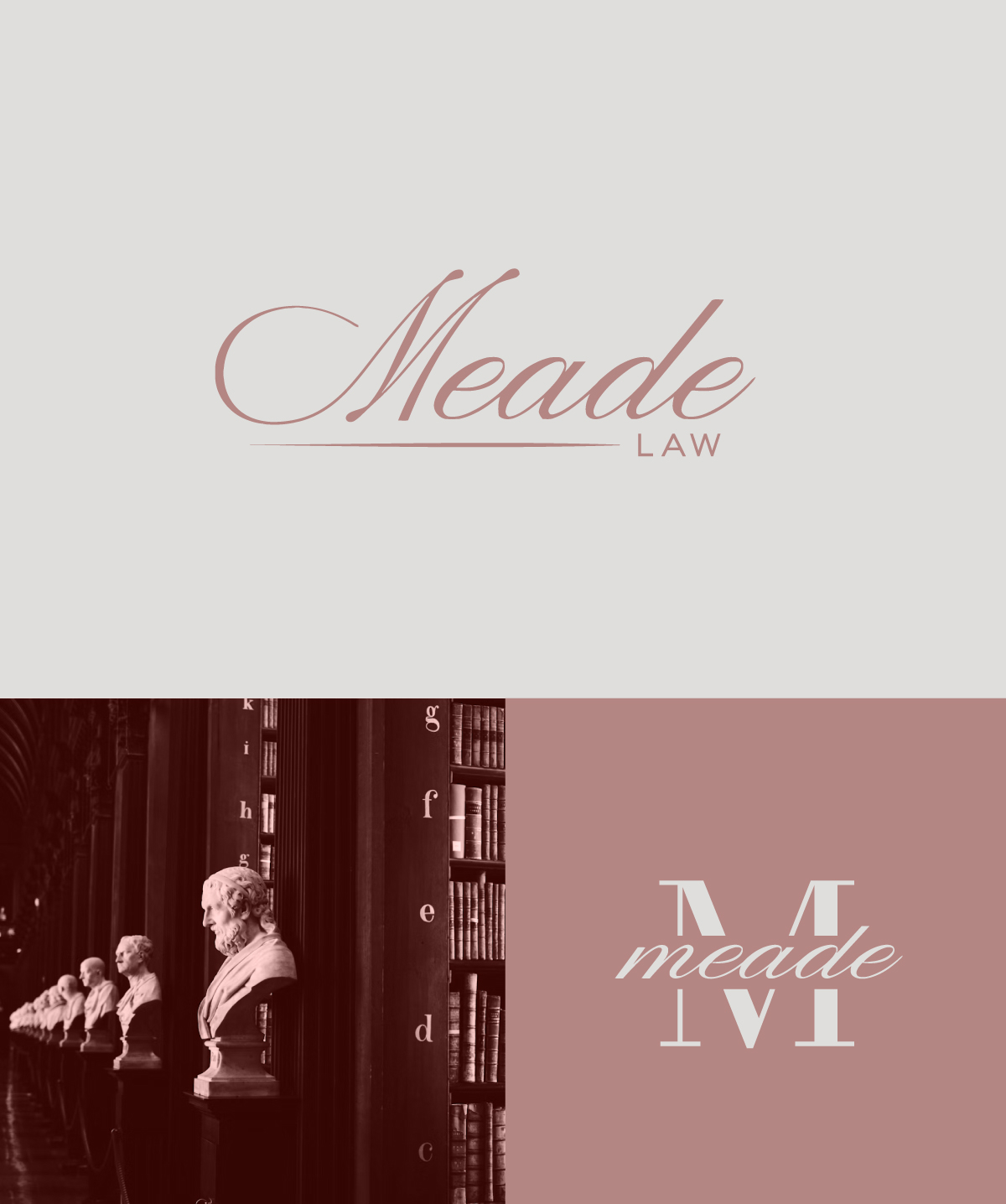 Logo Design by apik. for this project | Design #34442627