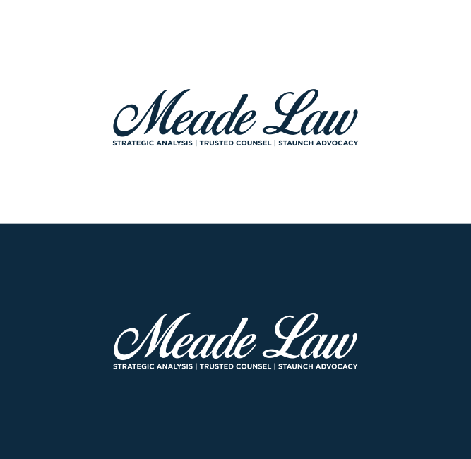 Logo Design by ni9 for this project | Design #34444642