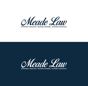 Logo Design by ni9 for this project | Design: #34444642