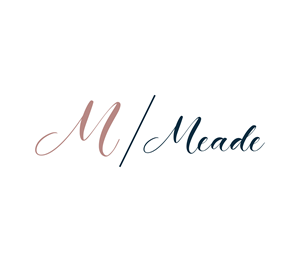 Logo Design by Nova_Create for this project | Design: #34441898