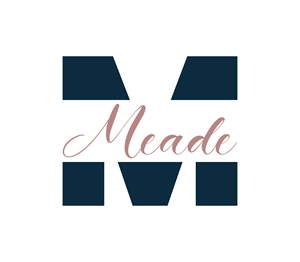 Logo Design by Nova_Create for this project | Design: #34441899