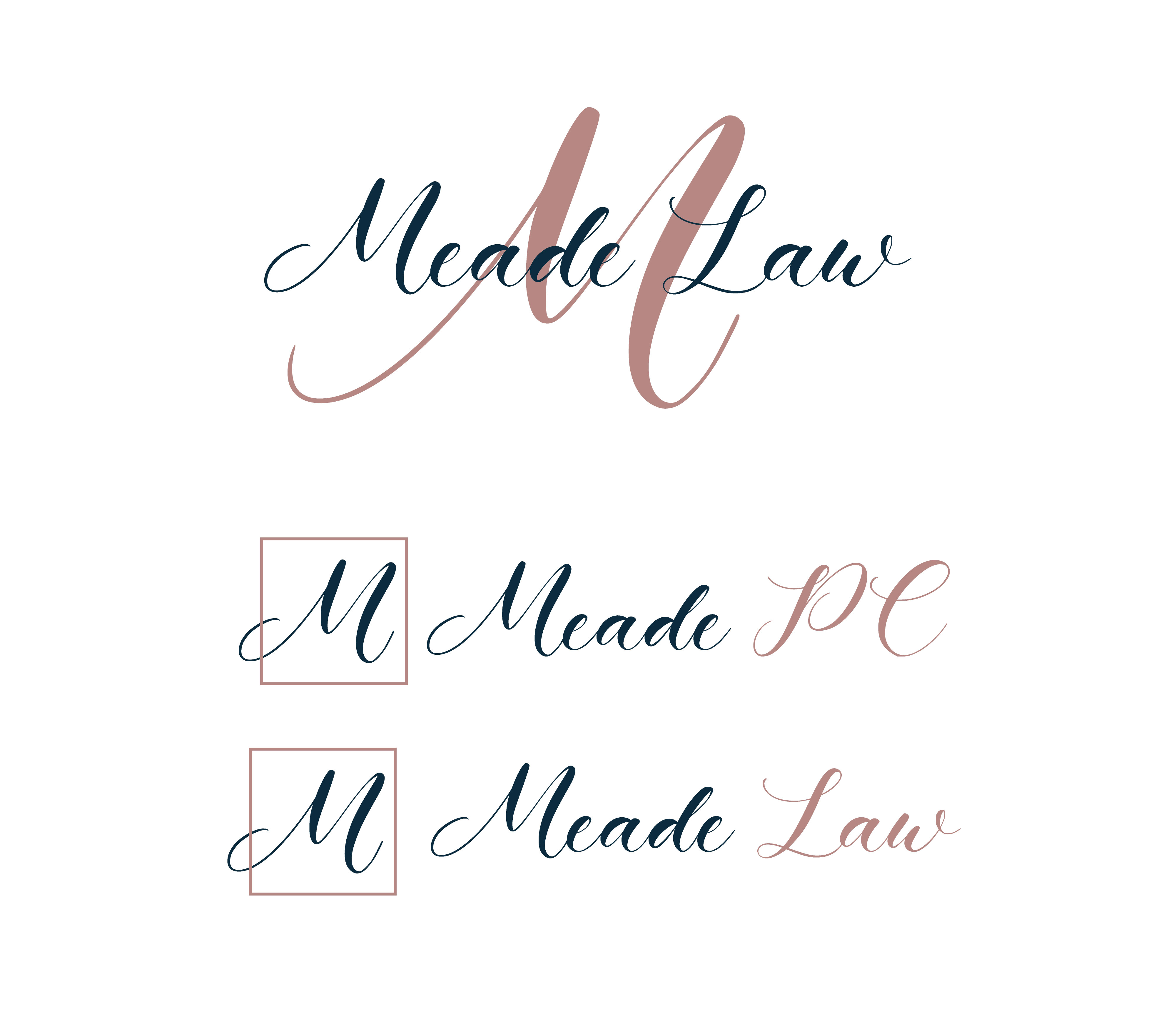 Logo Design by Nova_Create for this project | Design #34441901