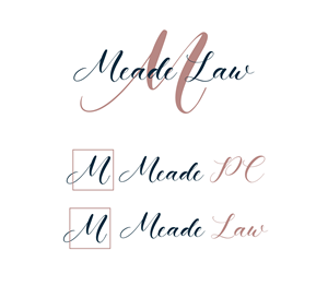 Logo Design by Nova_Create for this project | Design: #34441901