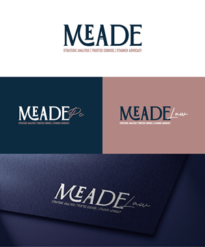Logo Design by PixelUP Graphics for this project | Design: #34441978