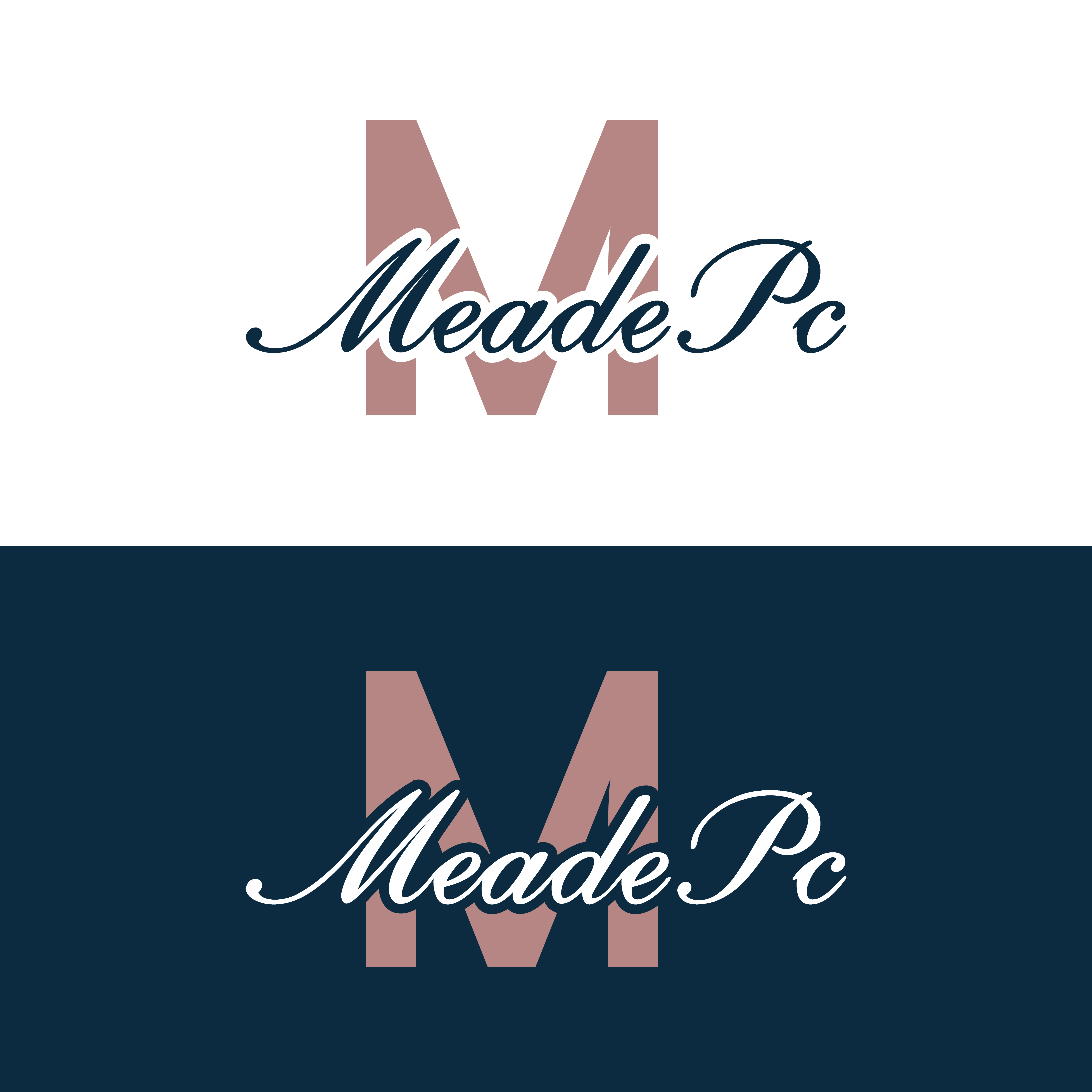 Logo Design by AKTech for this project | Design #34443251