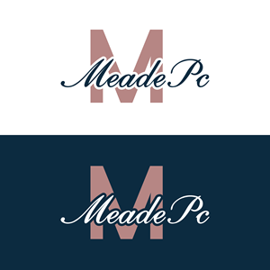 Logo Design by AKTech for this project | Design: #34443251
