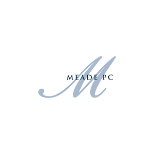 Logo Design by AKTech for this project | Design: #34443281