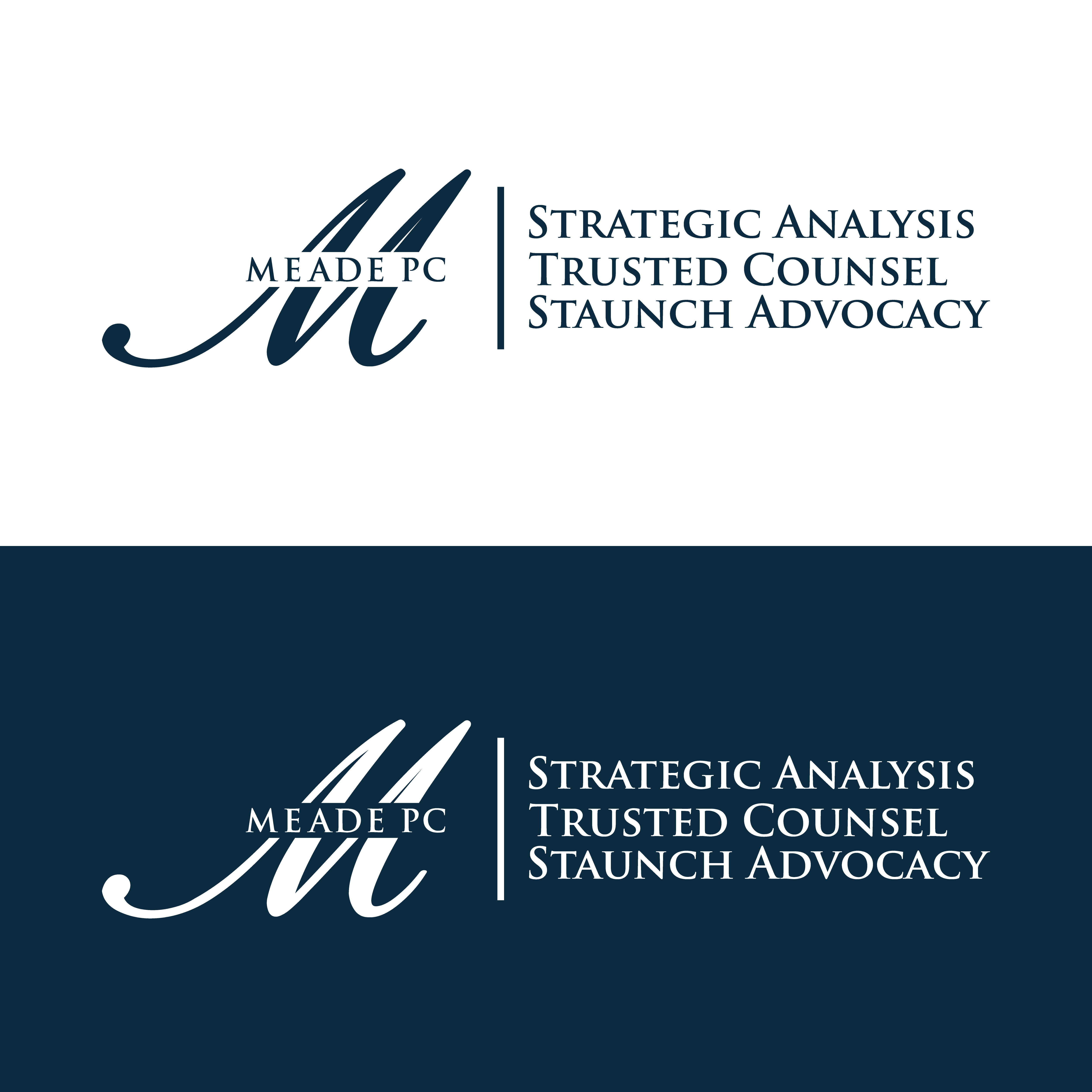 Logo Design by AKTech for this project | Design #34446752