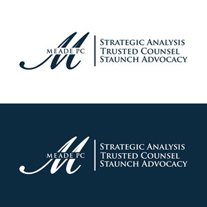 Logo Design by AKTech for this project | Design: #34446752