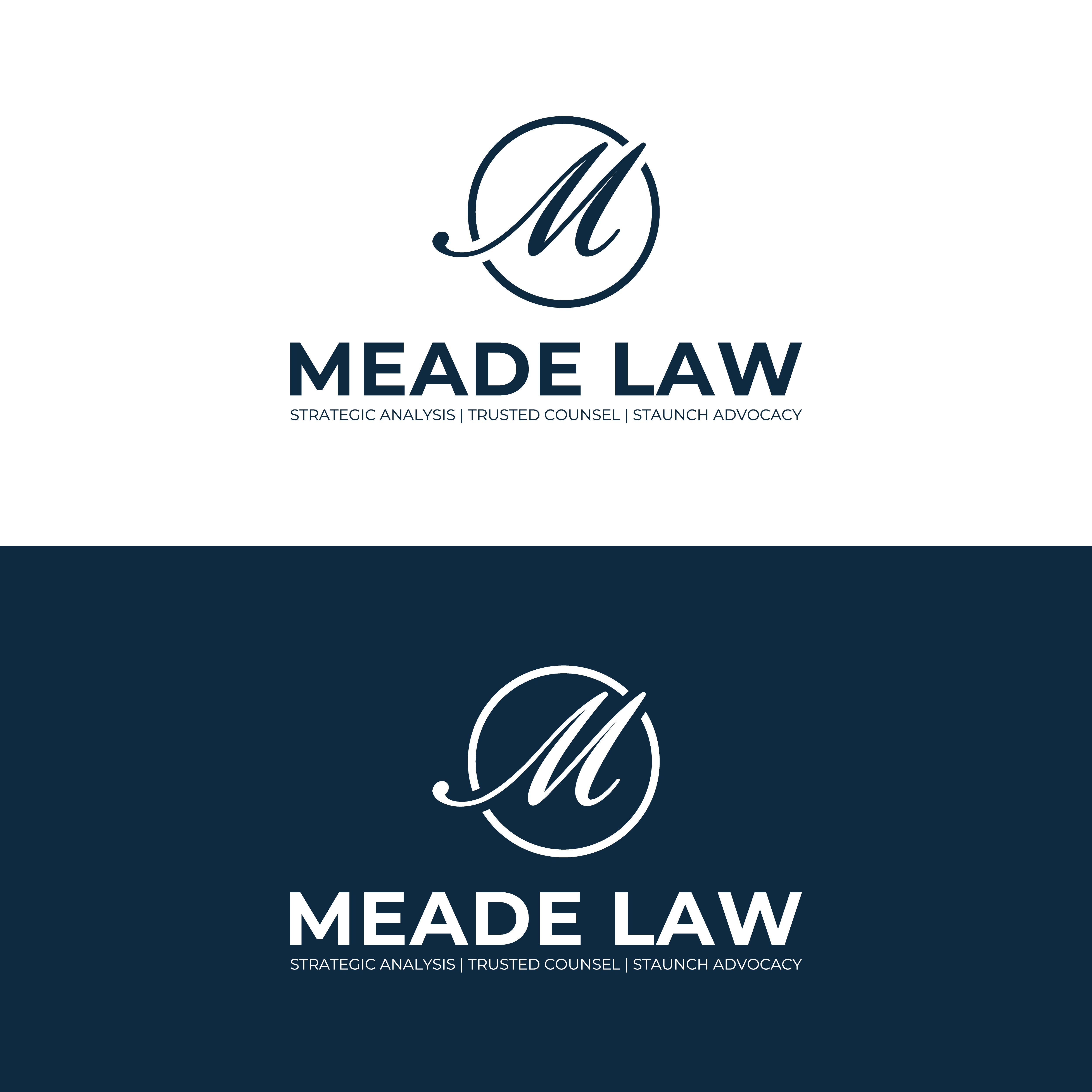 Logo Design by AKTech for this project | Design #34446809