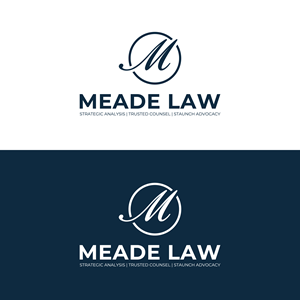 Logo Design by AKTech for this project | Design: #34446809