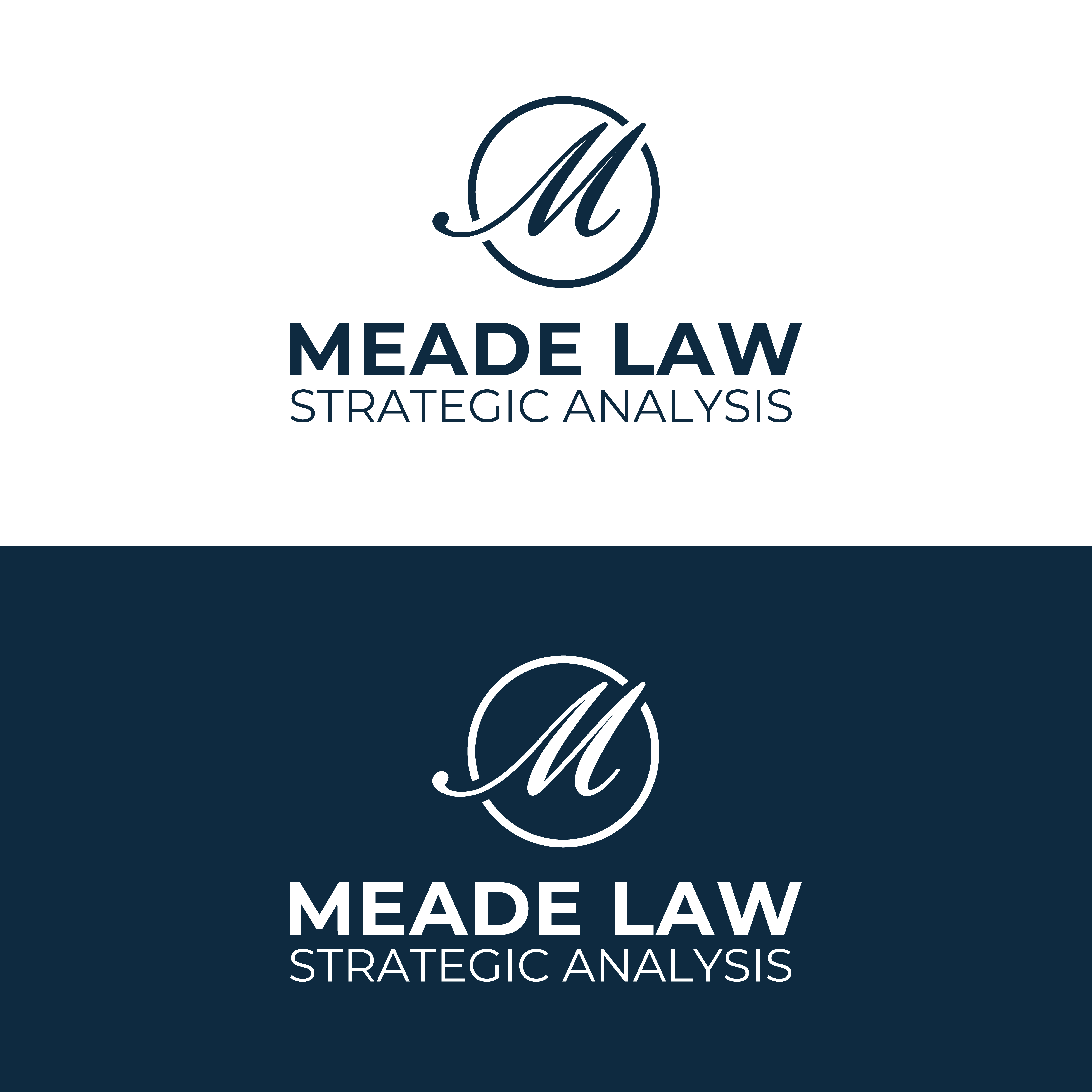 Logo Design by AKTech for this project | Design #34446820