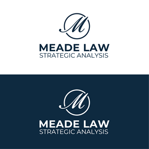 Logo Design by AKTech for this project | Design: #34446820