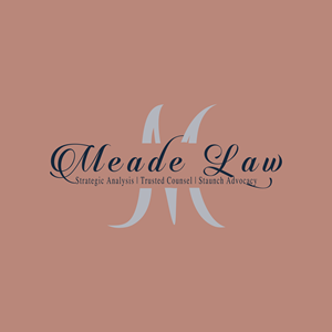 Logo Design by Dita Ta