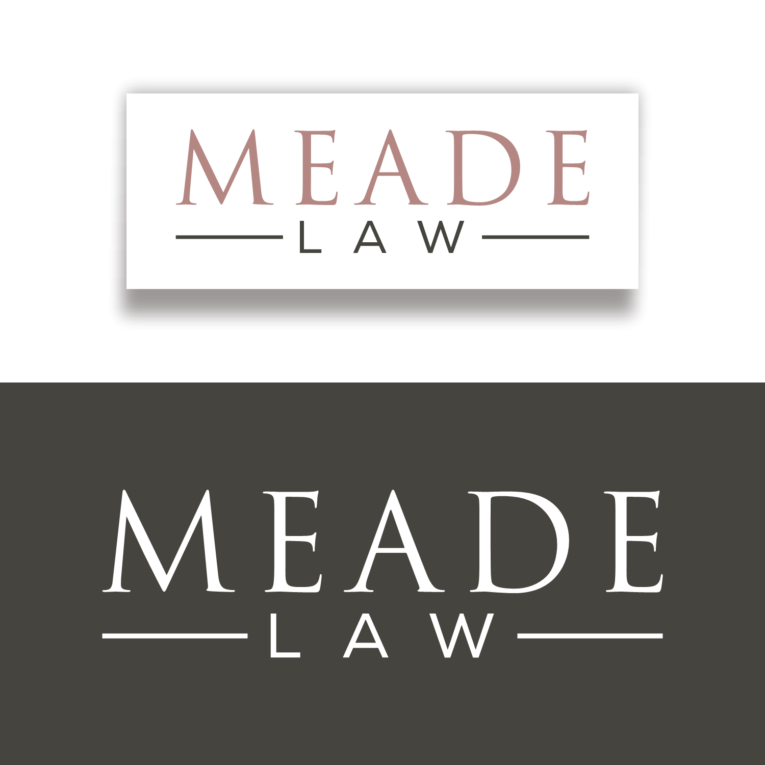 Logo Design by Solikin Design for this project | Design #34441747