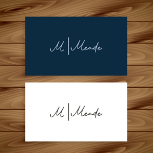 Logo Design by RAZQ for this project | Design: #34444856