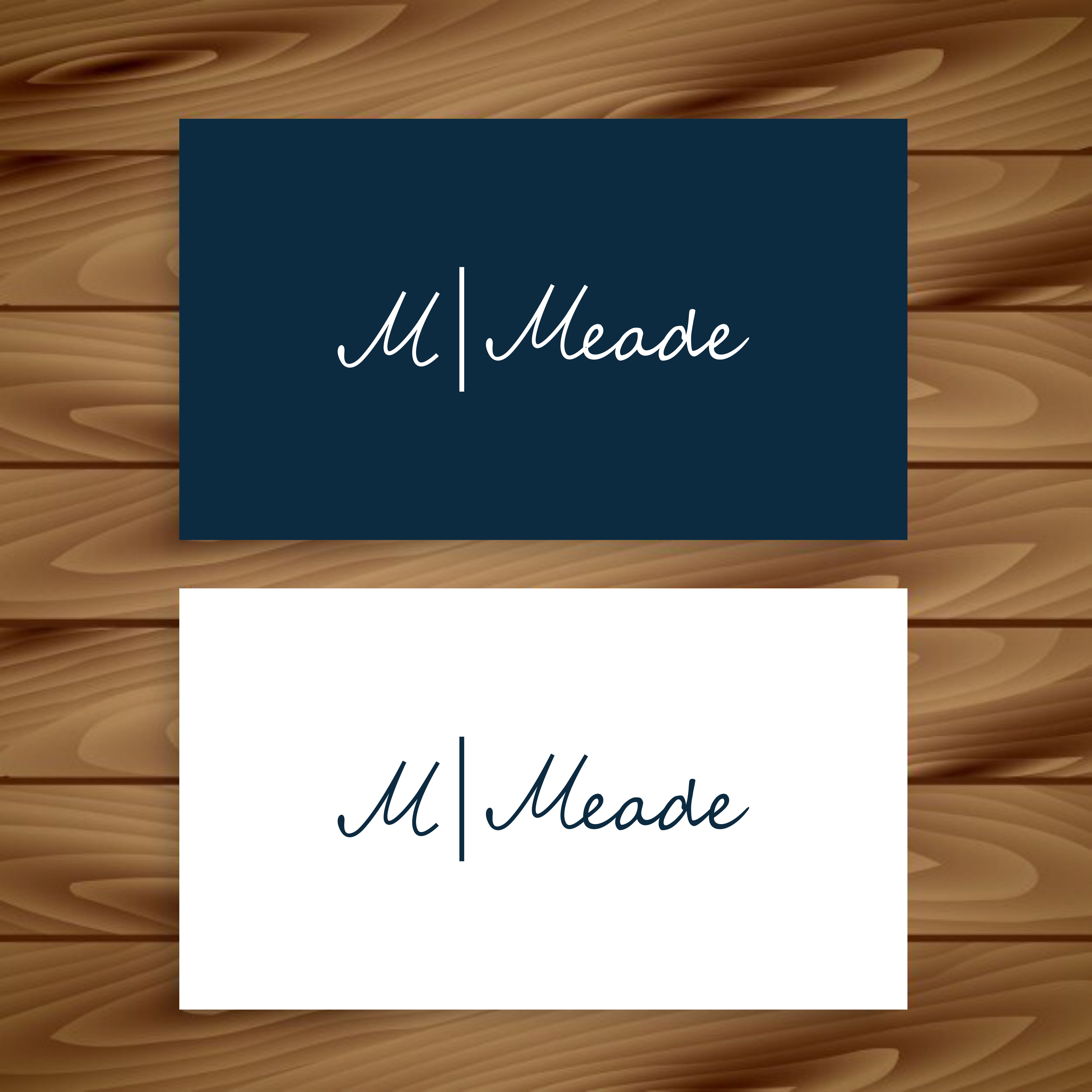 Logo Design by RAZQ for this project | Design #34444877