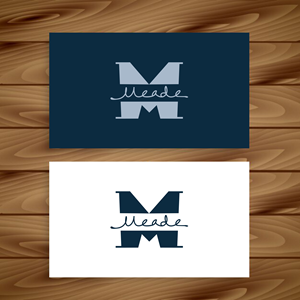 Logo Design by RAZQ for this project | Design: #34444983