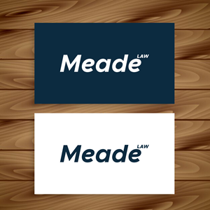 Logo Design by RAZQ for this project | Design: #34445009
