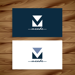 Logo Design by RAZQ for this project | Design: #34445068