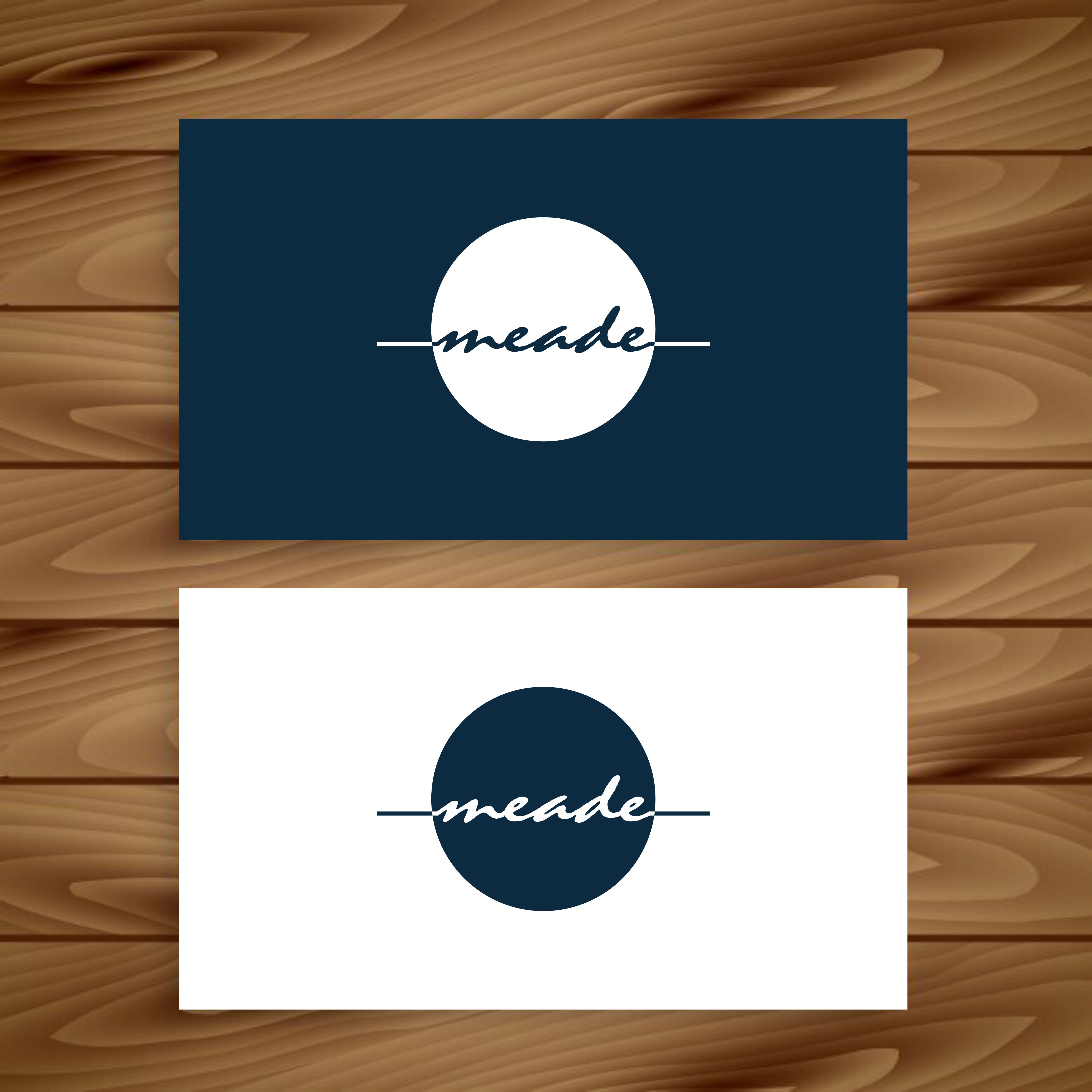 Logo Design by RAZQ for this project | Design #34445077