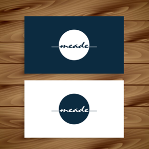 Logo Design by RAZQ for this project | Design: #34445077