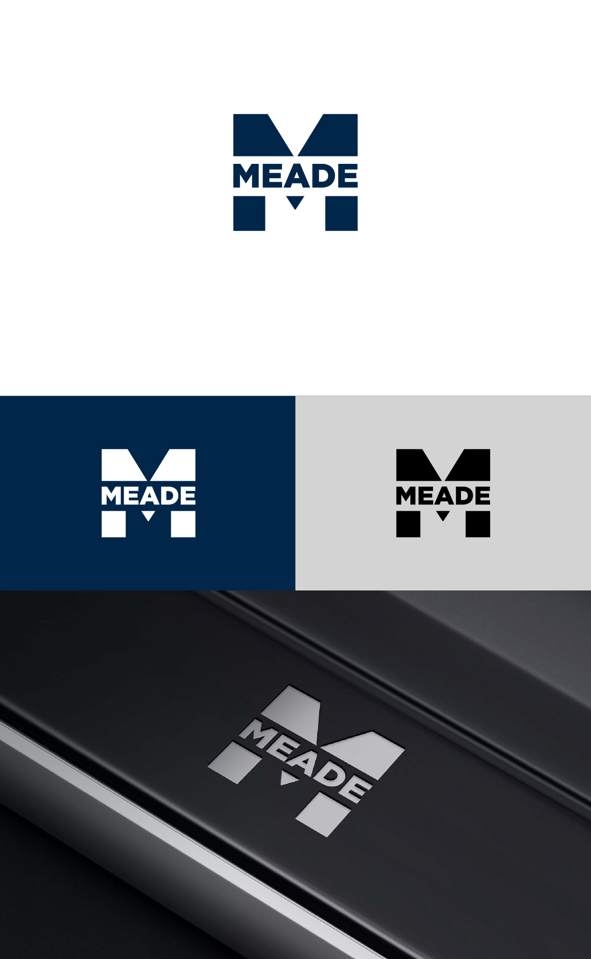 Logo Design by Barish Design for this project | Design #34441963
