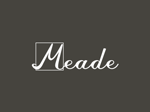 Logo Design by Nalarasa