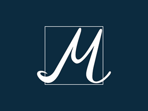 Logo Design by Nalarasa for this project | Design: #34445378