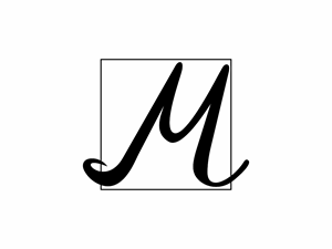 Logo Design by Nalarasa for this project | Design: #34445379