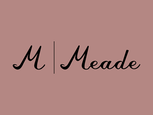Logo Design by Nalarasa for this project | Design: #34445380