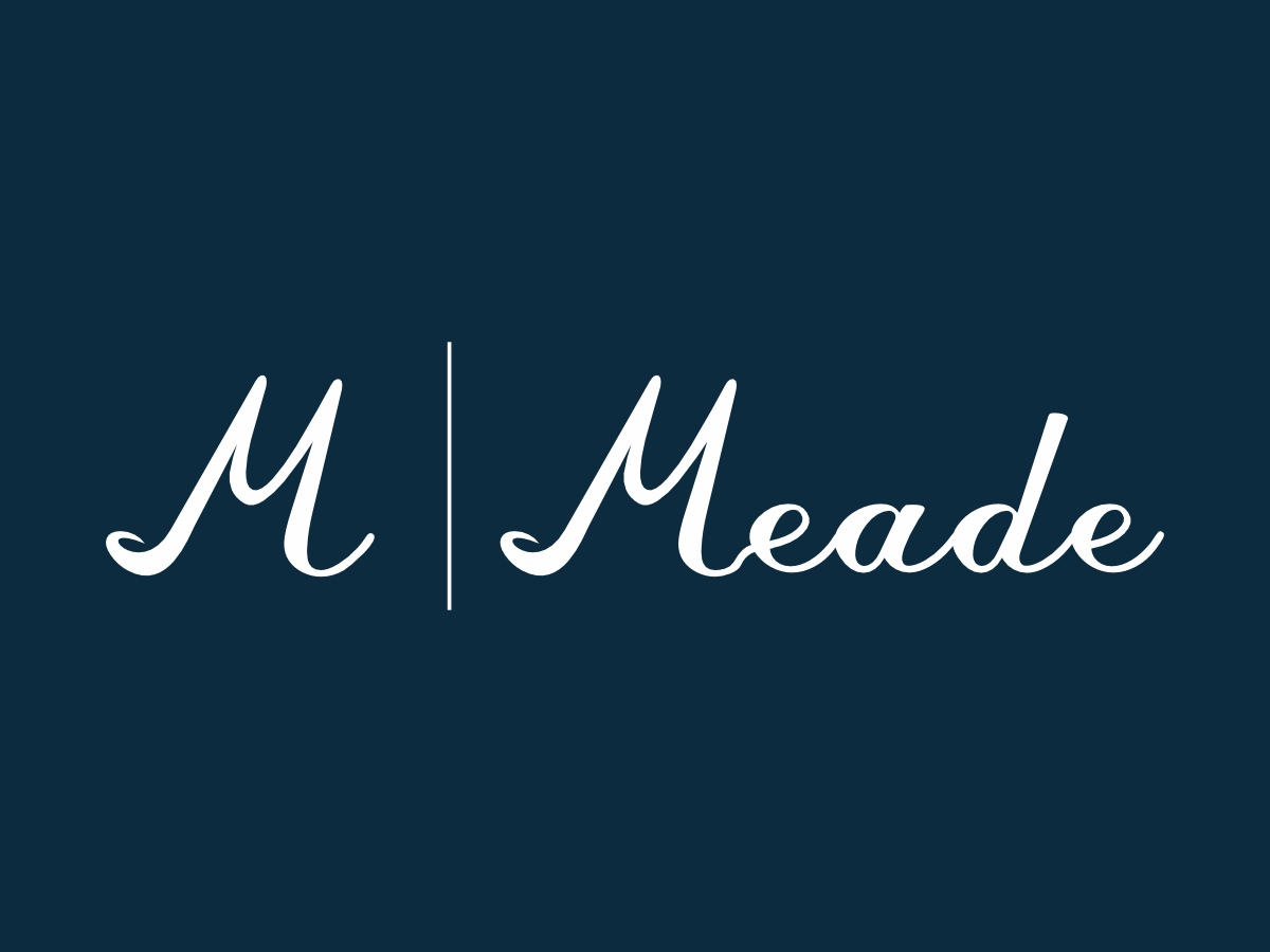 Logo Design by Nalarasa for this project | Design #34445381