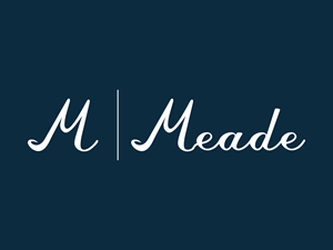 Logo Design by Nalarasa for this project | Design: #34445381